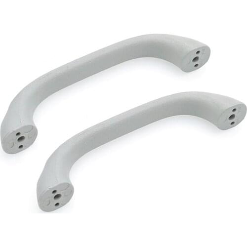 DFSK DFM Dongfeng SOKON Mini Bus Van Cargo Truck K01/K02/K07/K17 ceiling handle second generation V07S safety handl