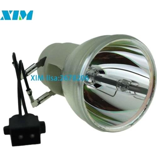 For VIEWSONIC Pro8400 Pro8450W Pro8500 Projector lamp bulb RLC-059 for Osram P-VIP 280/0.9 E20.8 E20.8e