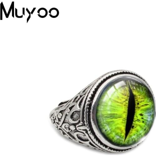 Панк-кольца HZSHINLING China At AliExpress