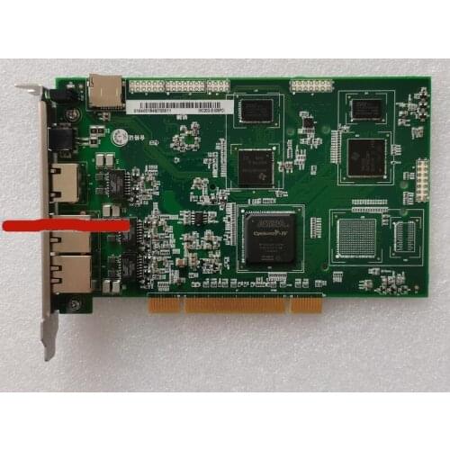 IMC30G-E-006PCI IMC30G-E-032PCIM1 02012367 VER:A04