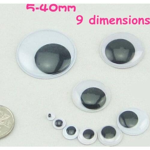 Intingdo Accessories For Dolls