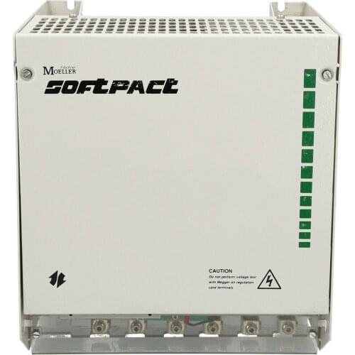 MOELLER MST2-400-852