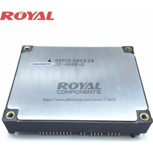 J2-Q06B-F J2-Q06B-G J2-Q16A-B J2-Q05B-G