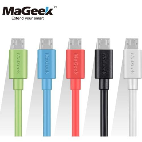 MaGeek Walkie-talkies And Communication Equipment