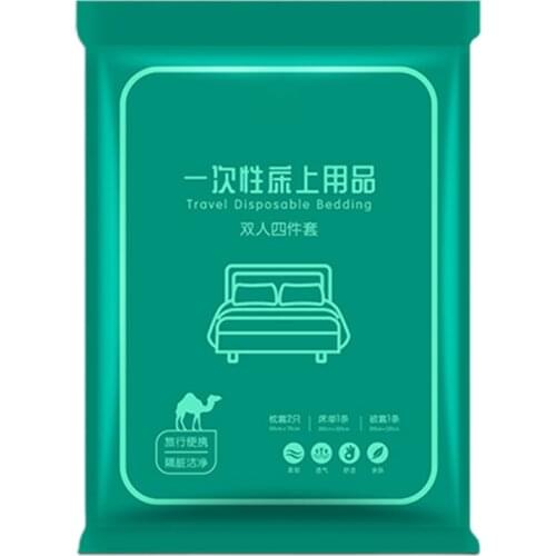 Чехлы на подушки MOONKES China At AliExpress