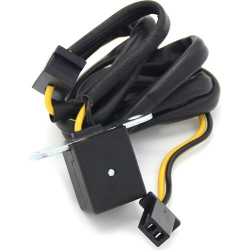 Motorcycle accessories Pulsar Pulsing sensor Coil For Kawasaki EX250 Ninja 250R 2008 2009 2010 2011 2012 21003-0074