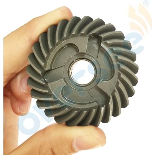 OVERSEE 3B2-64010-0 FORWARD GEAR A Fit Tohatsu Nissan 9.8HP 6HP 8HP 6 8 9.8