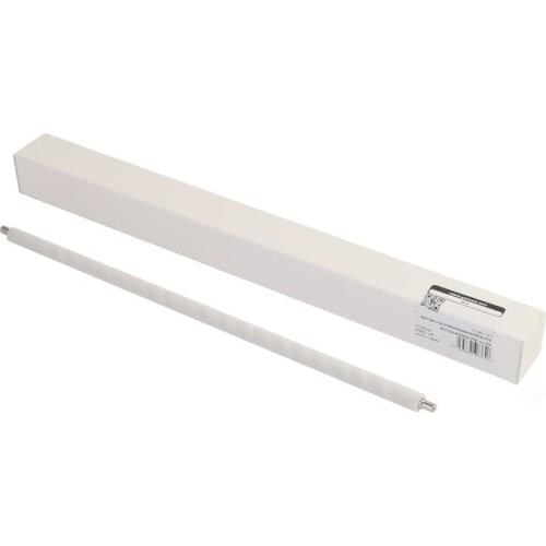 PCR Charge Cleaning Roller for Ricoh MPC300 MPC300SR MPC400 MPC400SR MP C300 C300SR C400 C400SR