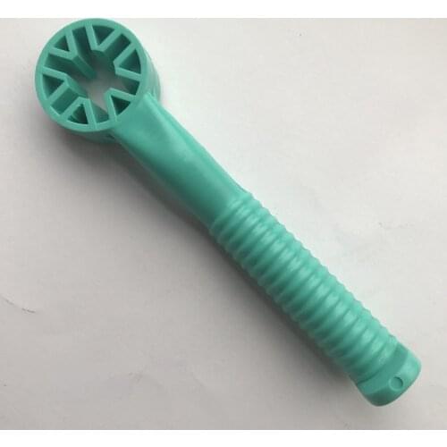 340D889245H / 340D889245 Fuji Handle for Frontier 350/370/355/375 digital minialabs,China made