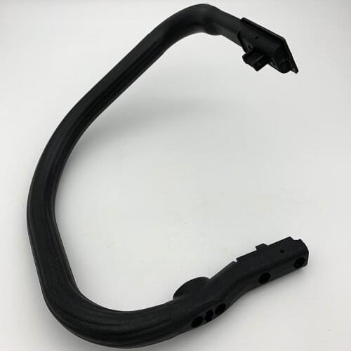 Handlebar Handle Bar Fit For Stihl MS360 MS340 MS 036 034 Chainsaw Spare Parts Replacement 1125 790 1750