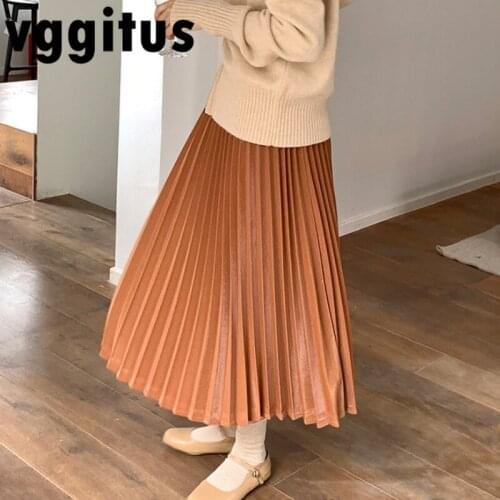 Vggitus Women's Pants And Skirts