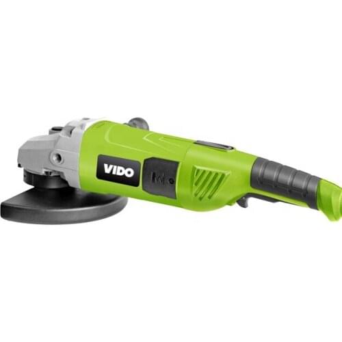 Vido Tool Parts