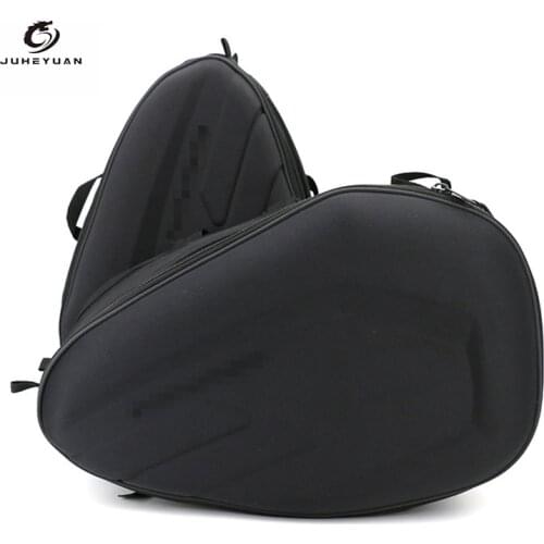 Waterproof Sagging Waist And Leg Bag Thigh Motorcycle Military Tactical Travel Bag To Send Exquisite Key Rings