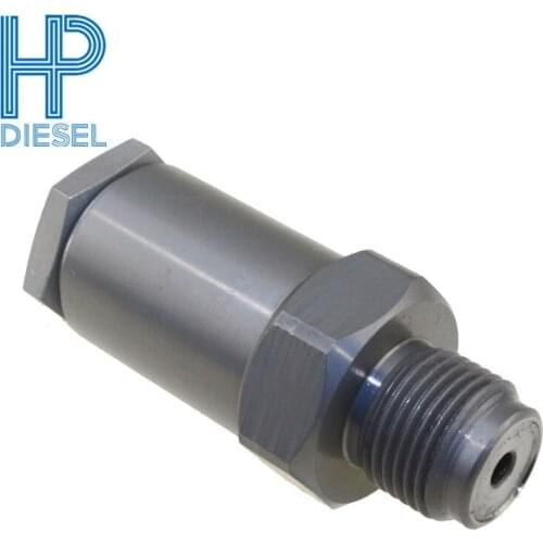 1110010020 Common Rail Fuel Pressure Limiting Sensor 1 110 010 020 for Bosch, Limter Reduce Safety Relief Valve For MAN Cummins