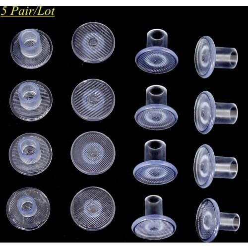 Aohaolee High Heel Protectors High Heeler Latin Stiletto Heel Shoes Covers Caps Antislip Heel Stoppers For Bridal Wedding Party