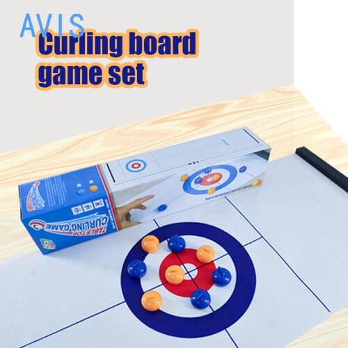 AVIS Board Games For Children