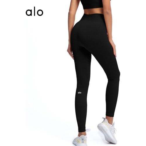 2021 New Yoga Seamless Leggings Gym Yoga Pants Women High Waist Leggings Sport Women Fitness Clothing Pants Women Sportwear -40