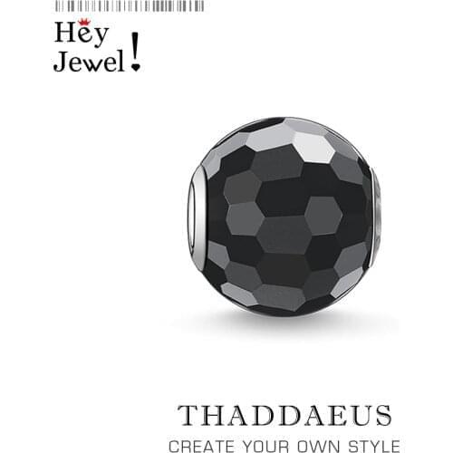 Beads Crystal Faceted, Silver Eagle Zirconia Jewelry Fits Bracelet Europe Necklace Karma Charms European Accessories