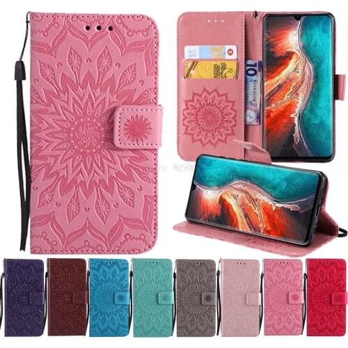 Color Descendants Phone Cases LG K7