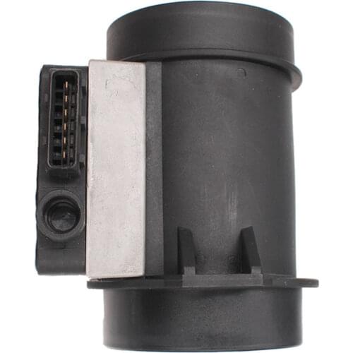 Mass Air Flow Maf Sensor Meter 0280213006 0986280115 192076 7612320 for LANCIA THEMA PEUGEOT 505 VOLVO 760 780 2.8 2.9