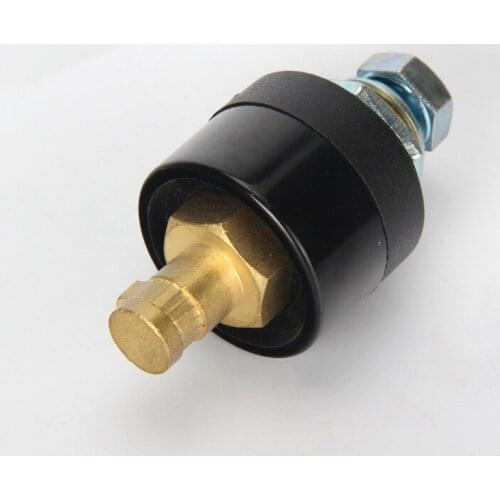 European quick connector reverse seat EDKJ-10/25 35/50 50/70 70/95