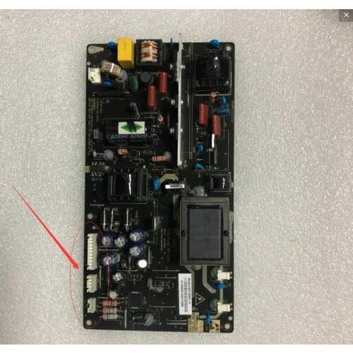 Good quality original MIP329FL MIP320FL-2 SPOT