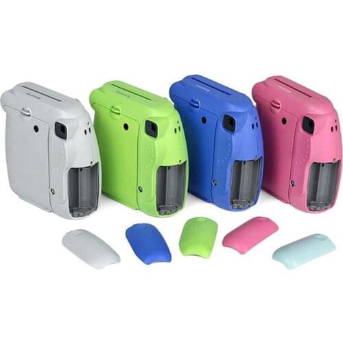 Jinxlsius Action Camera Accessories