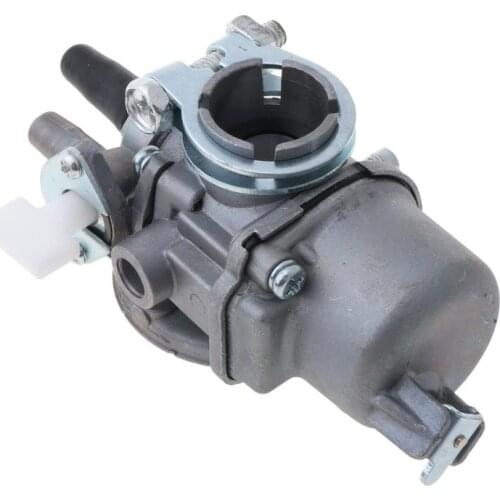 Mower Carburetor T200 Carburetor Float Fitting for Mitsubish T200 Stroke Brush E7CA