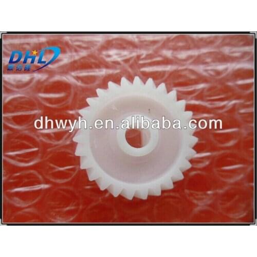 New Compatible Developer Gear 27T for Toshiba DP4580 DP5510 DP5570 DP6510 DP6570 DP8070 DP8110 E STUDIO 550 650 810 4406332640
