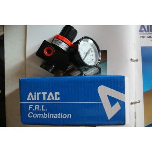 NEW genuine original valve pressure regulating valve BR3000
