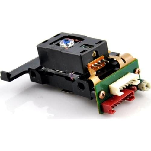 Original new HOP-M3 HOPM3 HOP-M3 CD laser lens