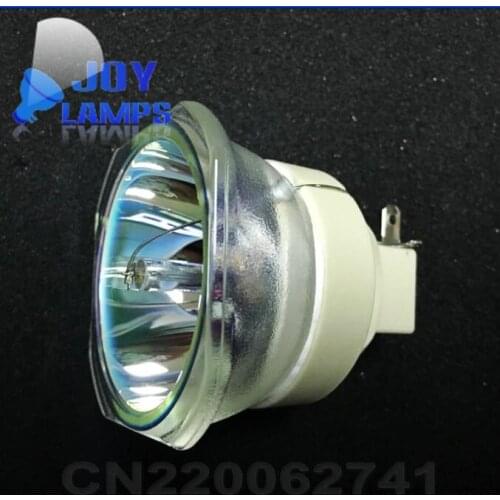 Original Quality ELP-LP79 Replacement Projector Lamp/Bulb For Epson BRIGHTLINK 575Wi/EB-570/EB-575W/EB-575Wi/POWERLITE 570/575W