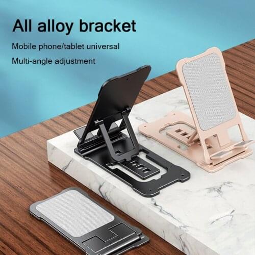 BELKA Mobile Phone Accessories