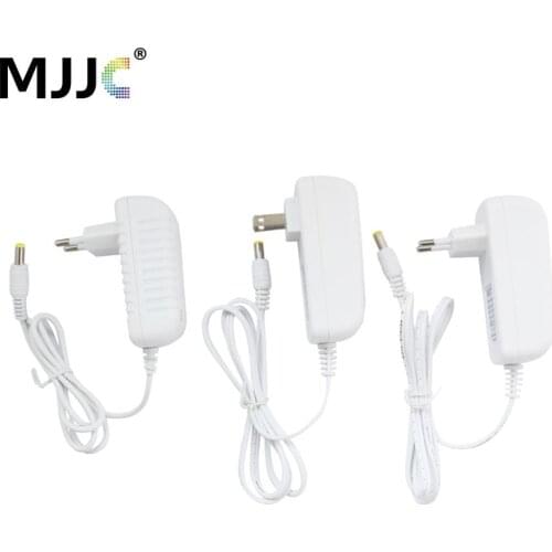 12 Volt Power Supply 24 Volt Adapter 2A 3A Power Supply Unit 110V 220V to 24V DC 12V 3A Transformer LED Driver for LED Strip
