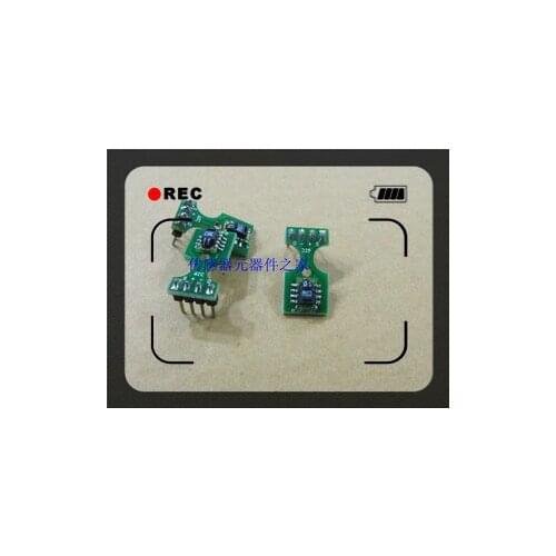 SHT11 Digital Temperature and Humidity Sensor ,Single bus output temperature and humidity module,free shipping