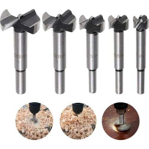 CLAXTON Accessories For Tools