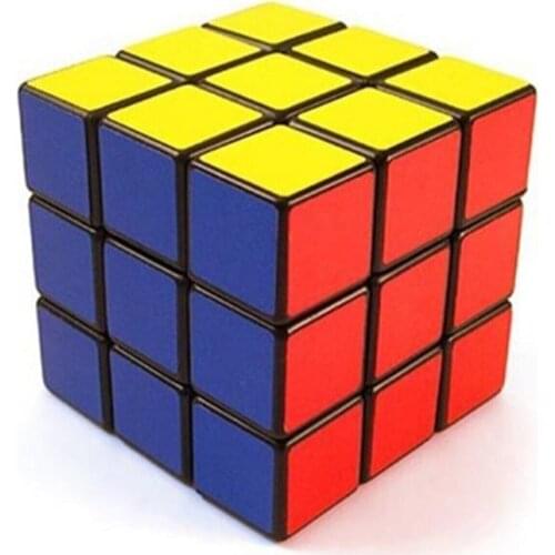 Высокотехнологичные игрушки Doop China At AliExpress