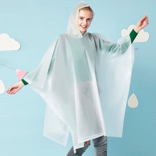 Electric Car Raincoat Long Body Anti-rainstorm Single Fashion Motorcycle Riding Adult Plus Poncho Men and Women Bicycle Poncho