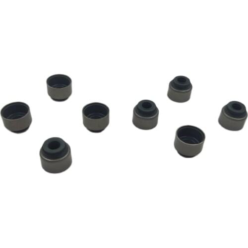 12211-PZ1-003 Kit-valve stem oil seal 12211PZ1003 For Honda Civic Accord