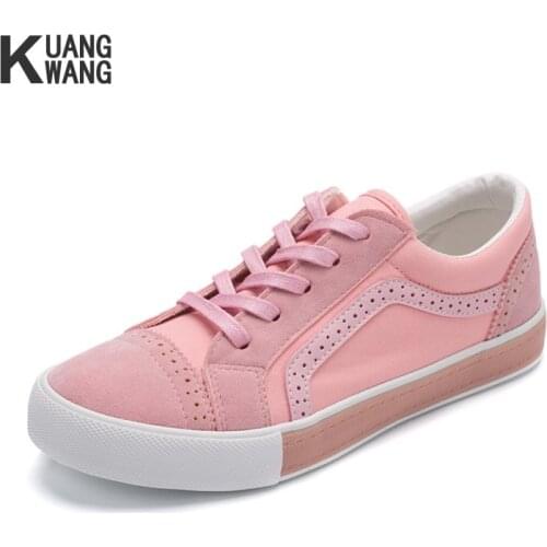 Женские ботильоны KUANGWANG China At AliExpress