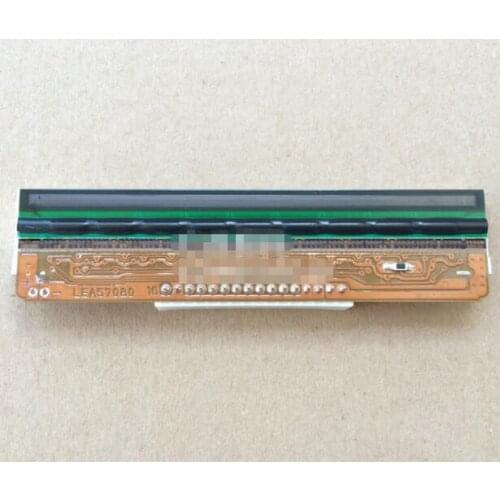 Lea57080 2070 FTP-632CT004 thermal print head
