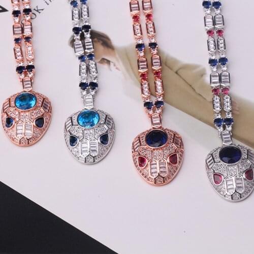 Медальоны женские LJDZSW China At AliExpress