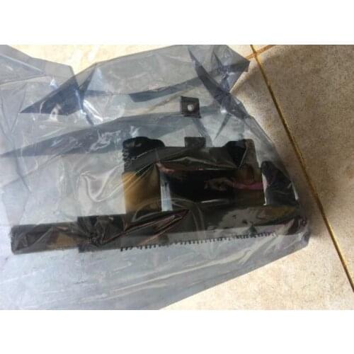 P1037974-014 - Zebra Kit Toggle Bar ZT200 Series high quality original 95% new zt210 zt230 zt220 pressure bar