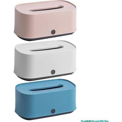 Dog/Car Coat Christmas Coat Cotton-padded Jacket Teddy Pomeranian Small Dog Autumn and Winter Clothes Thickened Dog Clothes