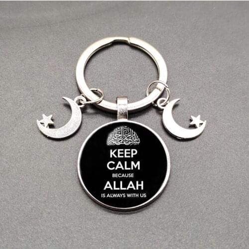 Romantic best couple couple keychain key ring key ring wedding anniversary gift