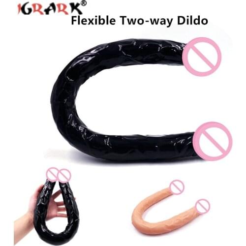 Sex Toys Dildo For Women Realistic Penis Masturbator for Gay Adults Lesbian Adults Masturbation Strap-on Cock Intimate Goods