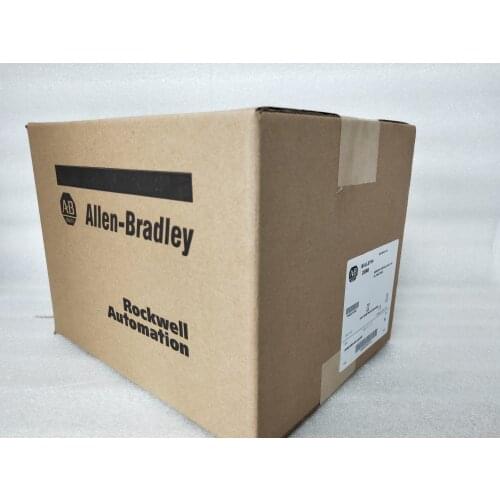 1PC 2098-DSD-HV100-SE Ultra 3000 Servo Drive New Original 2098DSDHV100SE