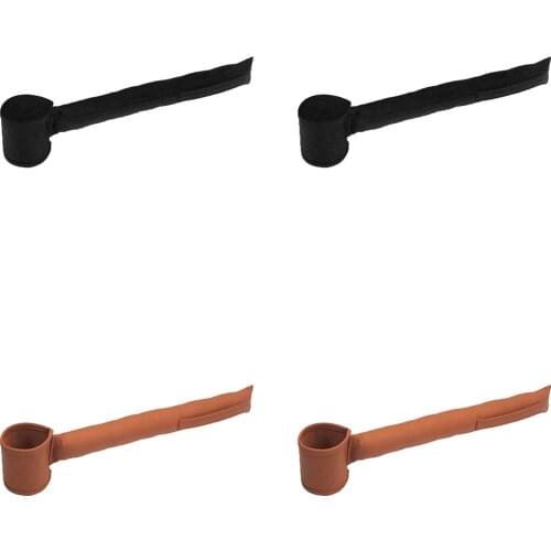 Gap Filler Pockets Car Seat Modified Slot Storage Organizer Leather Multifunctional Storage Box Car Interior Accessories