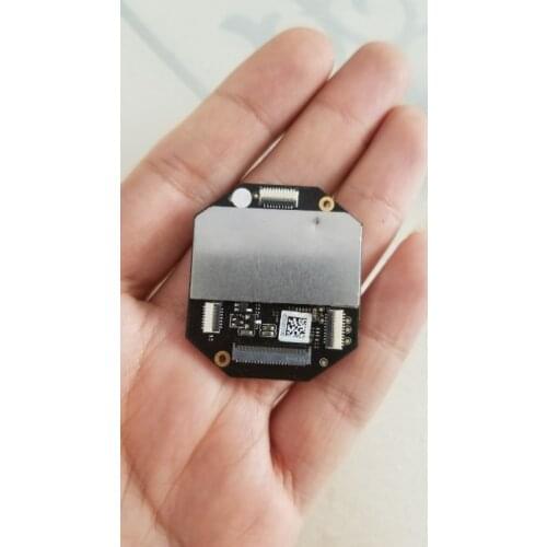 XIAO RC Drone 4K Version RC Quadcopter soare parts Electronic board