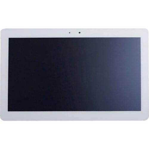 For Samsung-Galaxy Note 10.1 N8000 N8010 GT-N8000 LCD Display Digitizer Screen Touch Panel Sensor Assembly+Tools